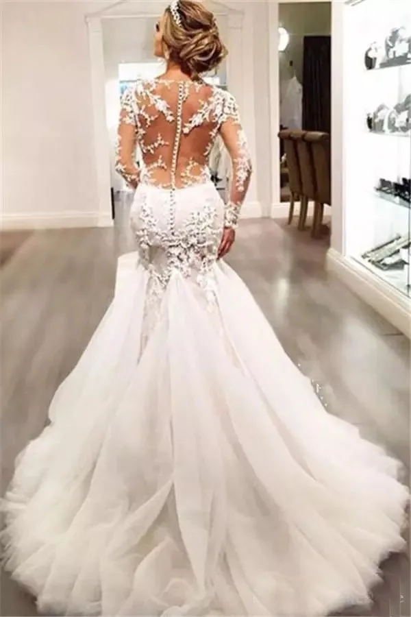 mermaid prom dress yellow Butter Yellow Strapless Ruffled Mermaid Prom Dress with Cutout Bodice –  Viniodress