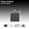 Gray double-door-604580-stone slab top