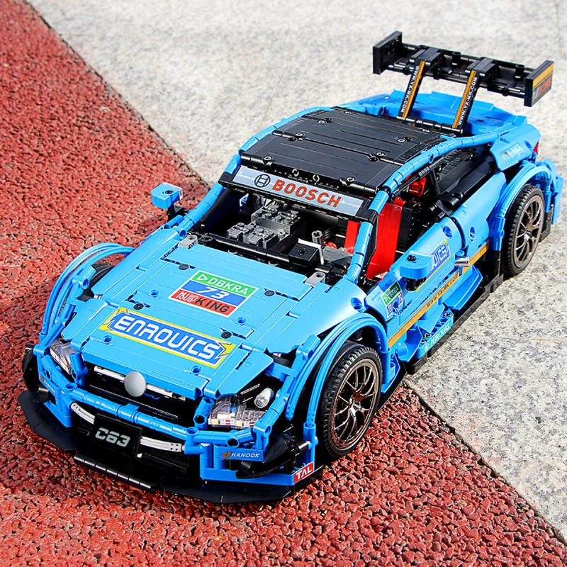 rc race cars for sale