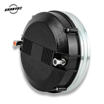 HF200-8P - Driver A Compressione 2" - Tweeter