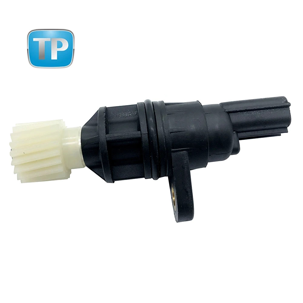 Auto Engine Parts Speed Sensor for Mazda OEM M5AC-17-400 M5AC17400