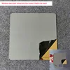 Stainless Steel Board