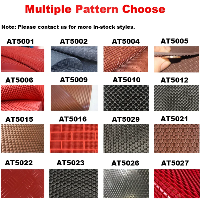 Customization capabilities