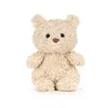 Cucciolo di panda di 20 cm