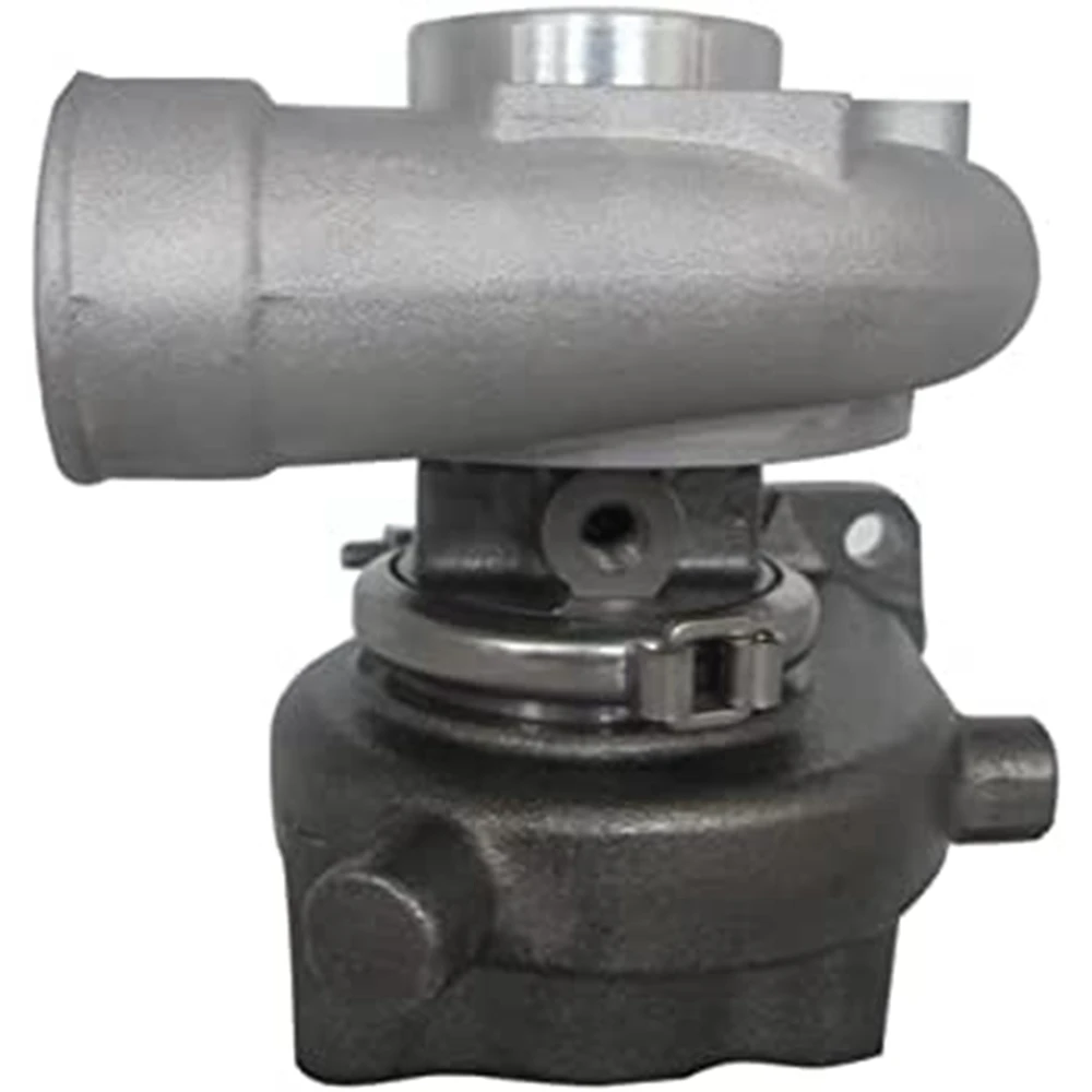 IZUMI Turbocharger 196-7988 for Caterpillar 312C 314C Machinery Engine Spare Parts