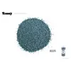 700 g di verde pavone
