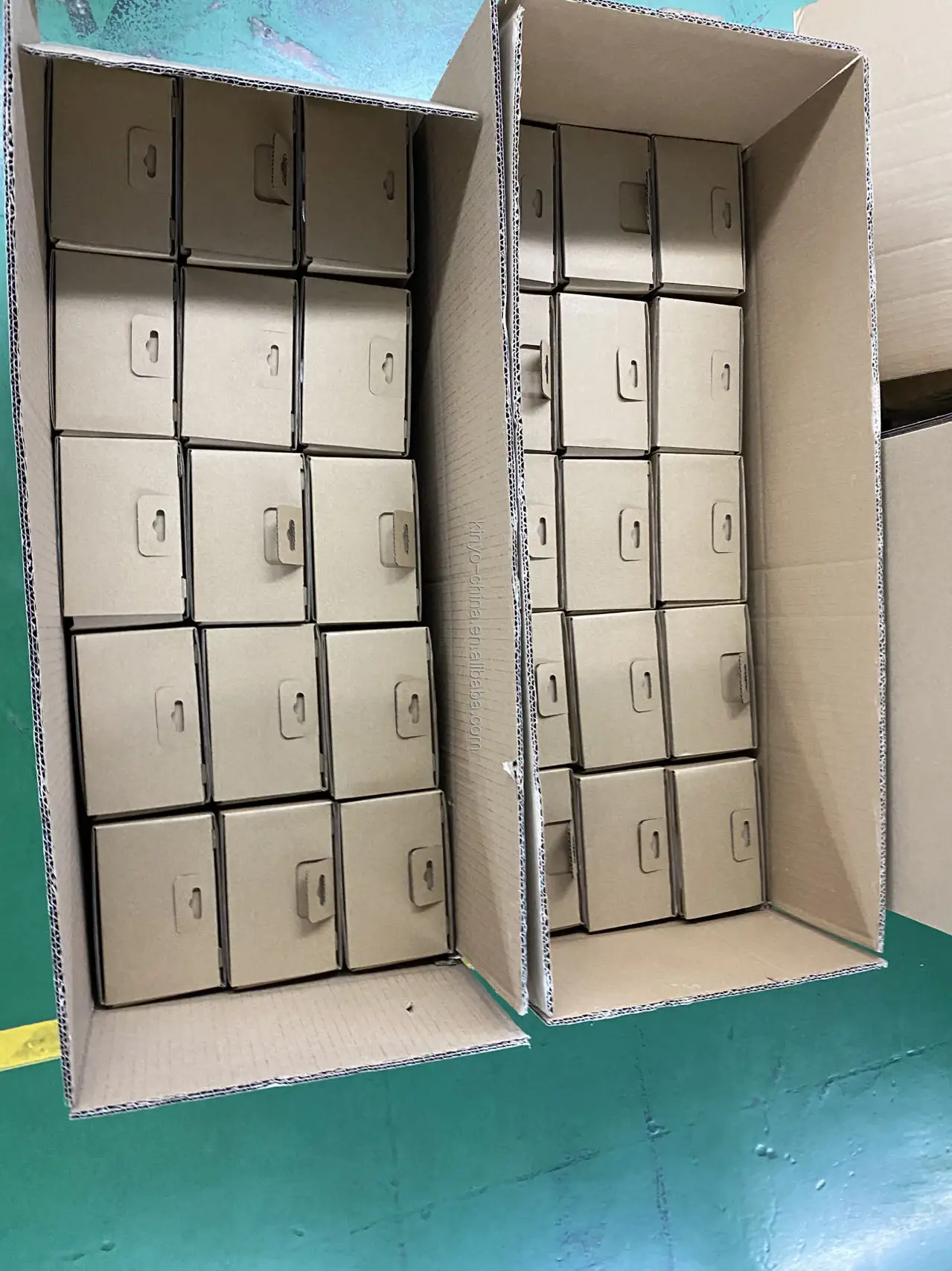 Original Soft Start Rv Acs Air Conditioning Soft Start Kit Pcba Rv A