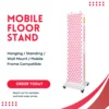 Floor Stand