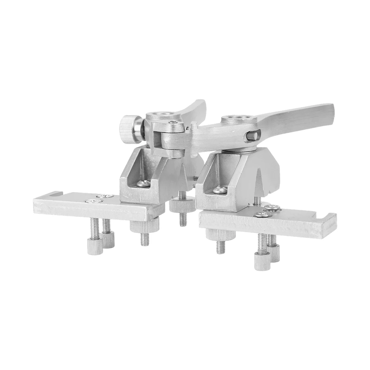 Automatic Manual Polyurethane Belt Joining Set Splicer Urethane Belt Jig 220V Engine Core Components supplier