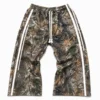 camuffamento-5
