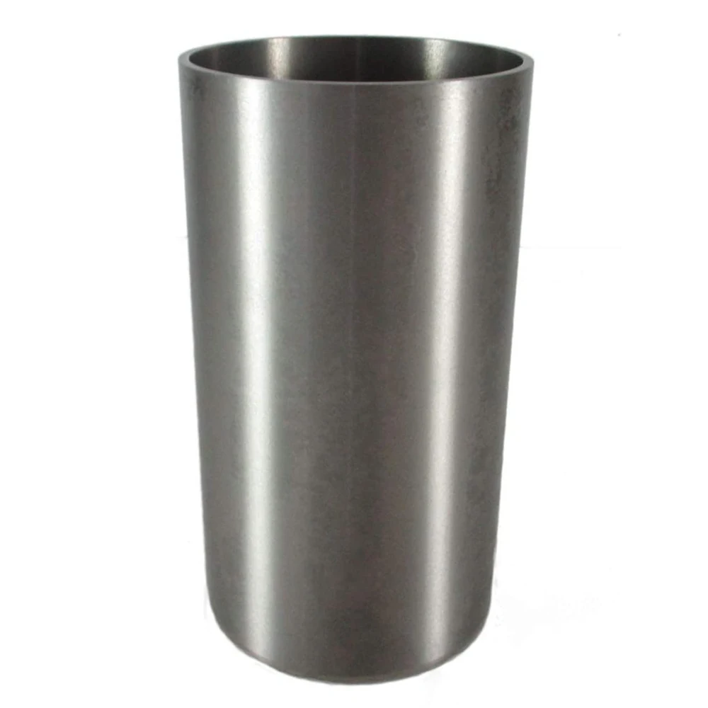 IZUMI Liner for Kubota V4000 Heavy Equipment Engine Parts