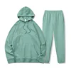 Menta