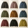 Custom Color