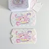 Cute pillow box-birthday