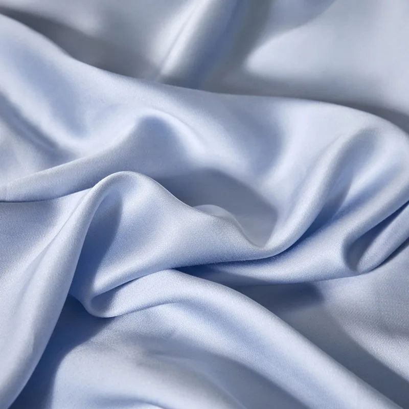 Сертифицированный Премиум 100% LF эвкалипт Lyocell постельное белье