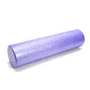 60cm rose violet