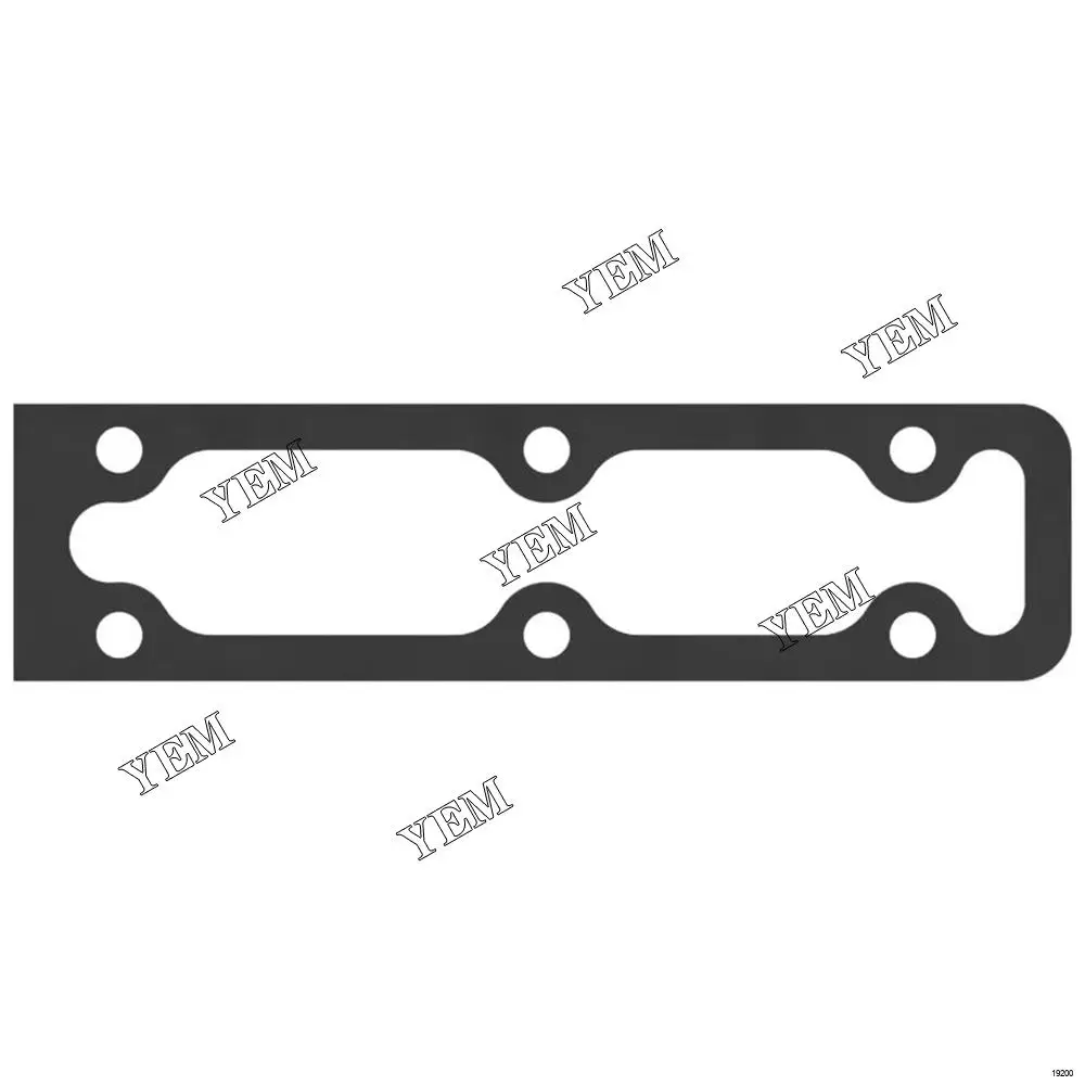 Gasket 8D-9974 8D9974 Engine Parts Manufacturer 4