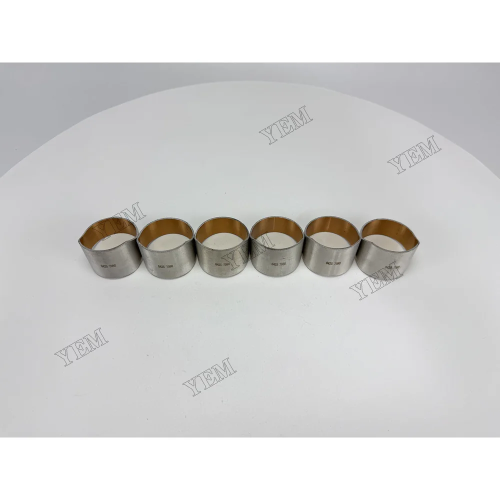 04257080 Bushing for Deutz TCD2013L064V OEM Engine Parts