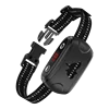 Negro-1