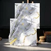 Marmo Oro Grigio Chiaro