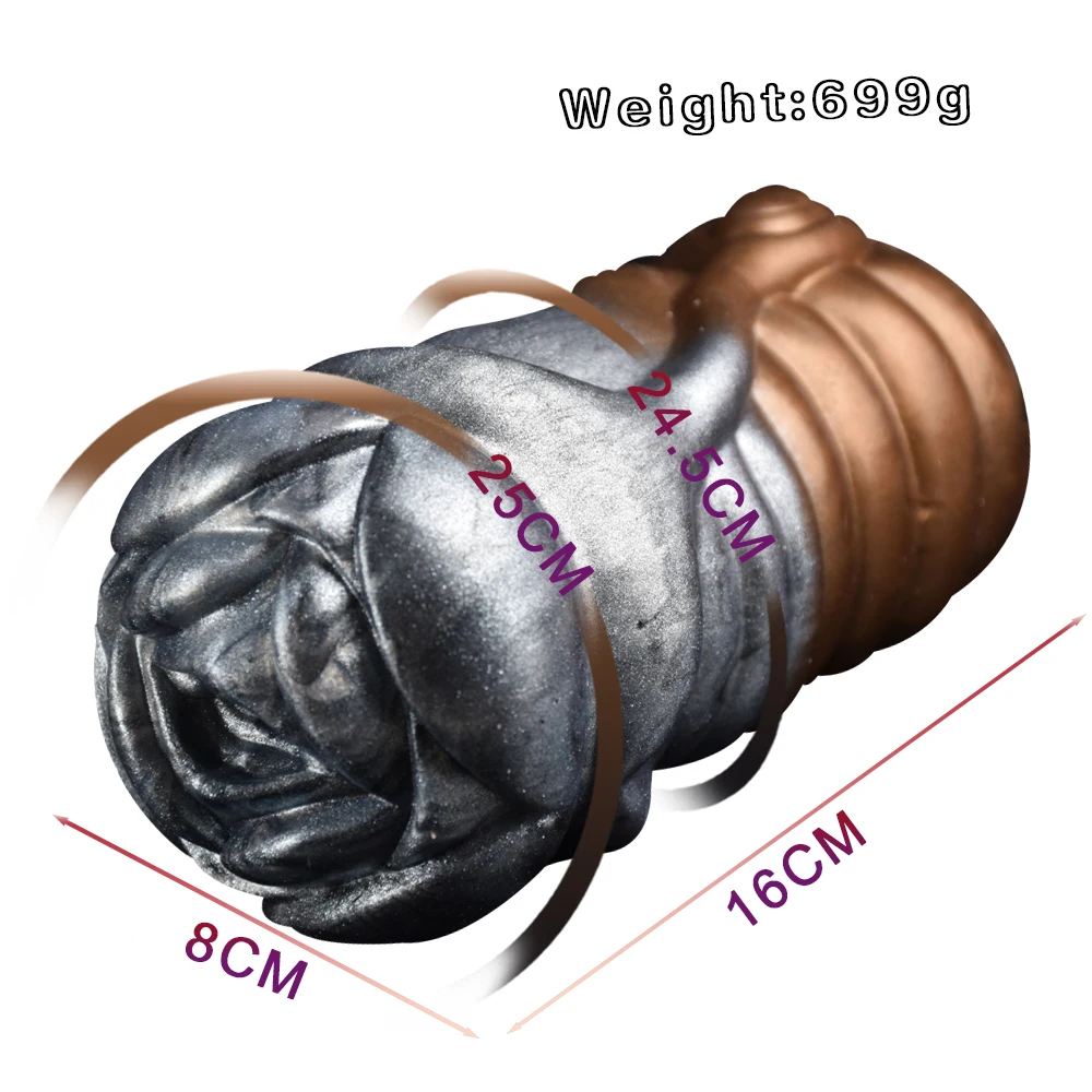 Тек сюжеті бар порно
