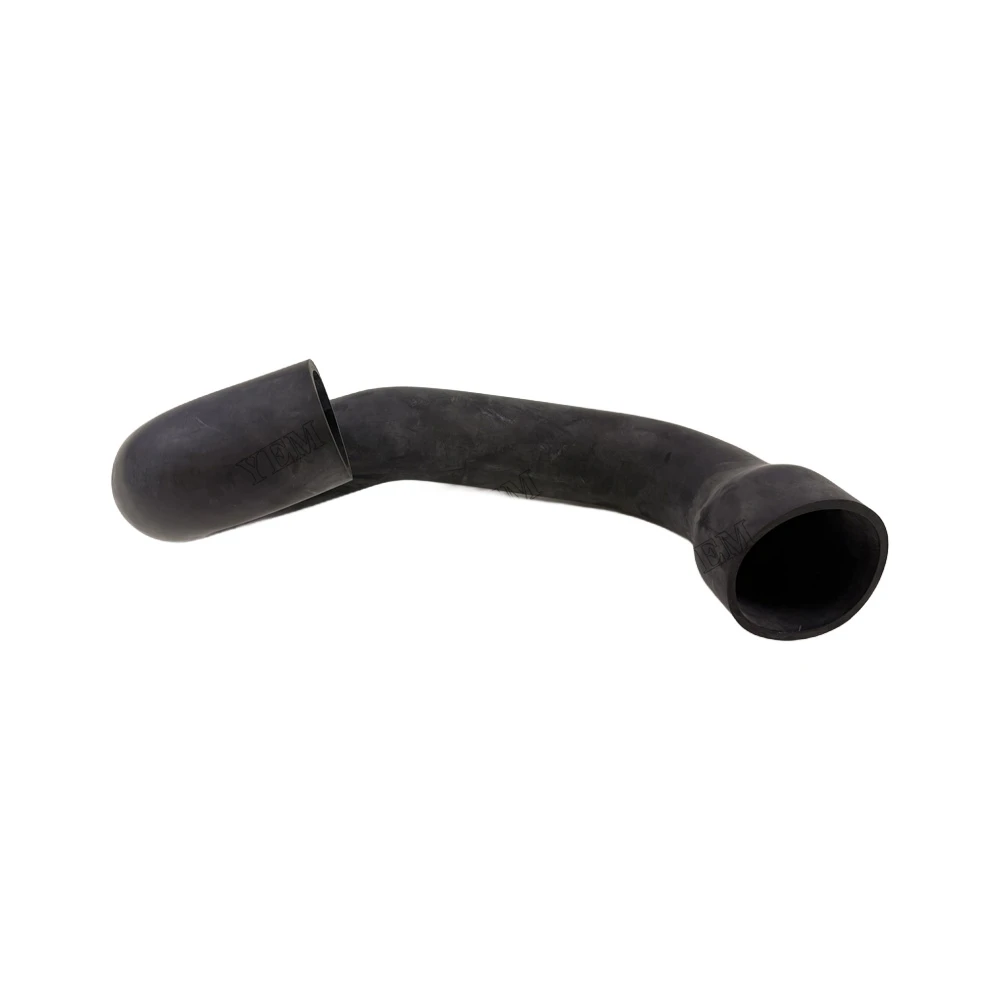 Engine Parts Manufacturer Hose V0621-43270 for Kubota 2