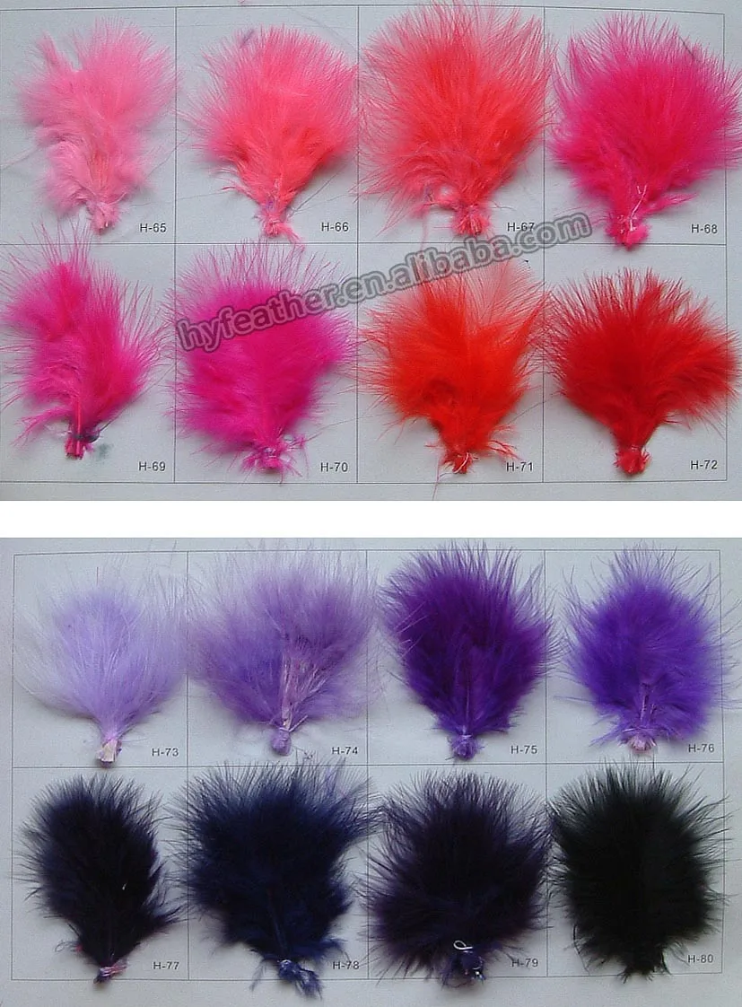 8ply Plumas Ostrich Feather Boa Trim Wholesale Thick Bulk White Pink