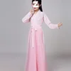 Medianoche - Rosa - Descenso de precios de Carnaval