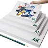 A4 300g bianco