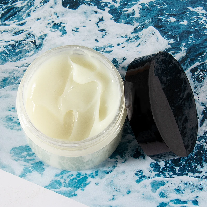 remove acne treatment cream face whitening cream pimple scar