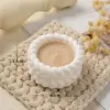 Coffee color