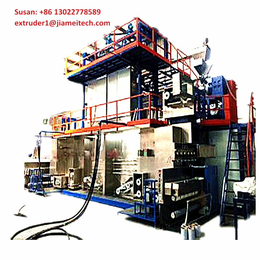 Pp bcf cf многонитевая пряжа, полипропиленовая волоконная экструзионная линия, спиннинговая машина для рисования