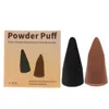 Conical-2pcs+box