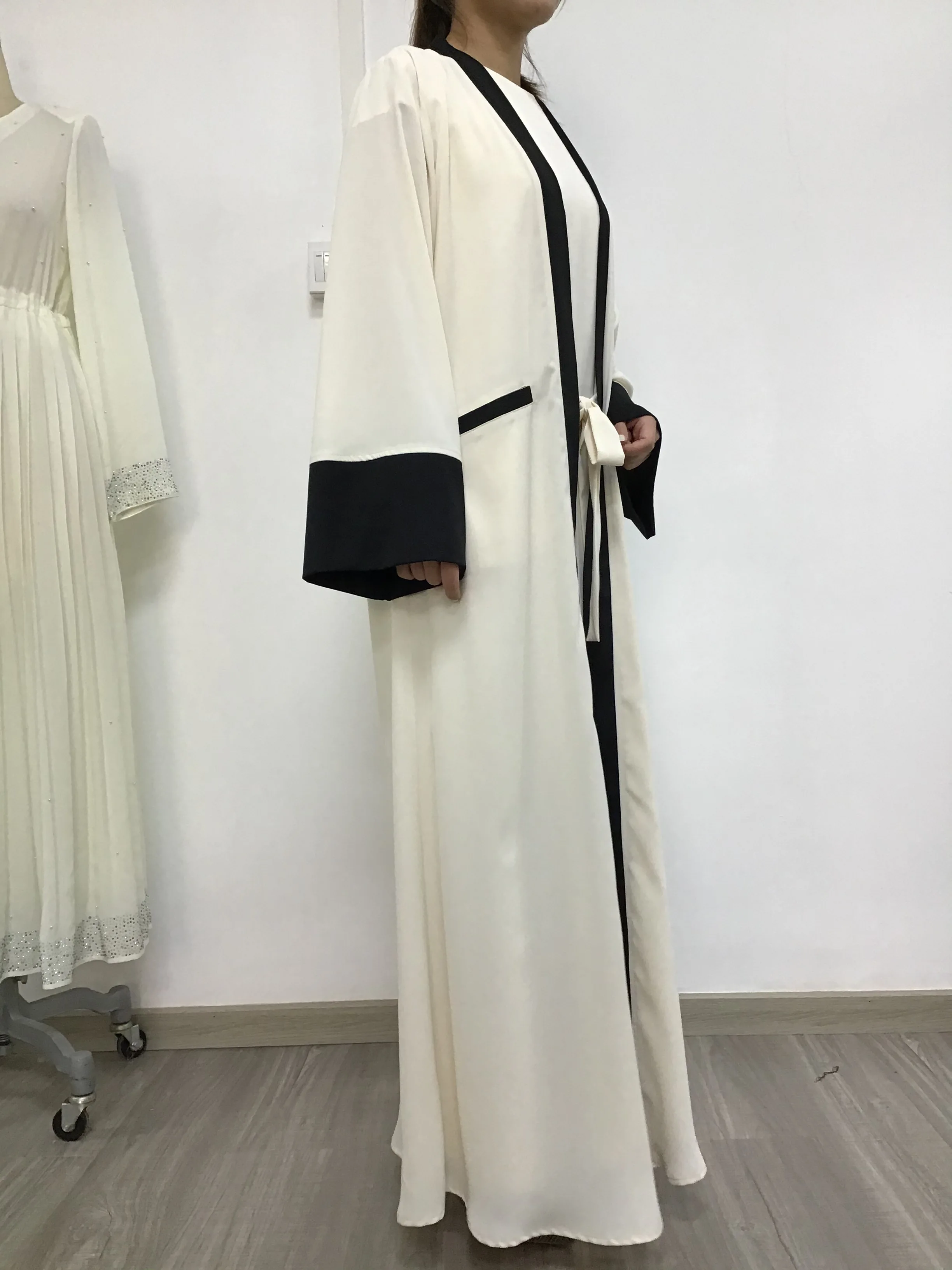 Abaya dress hotsell in divisoria