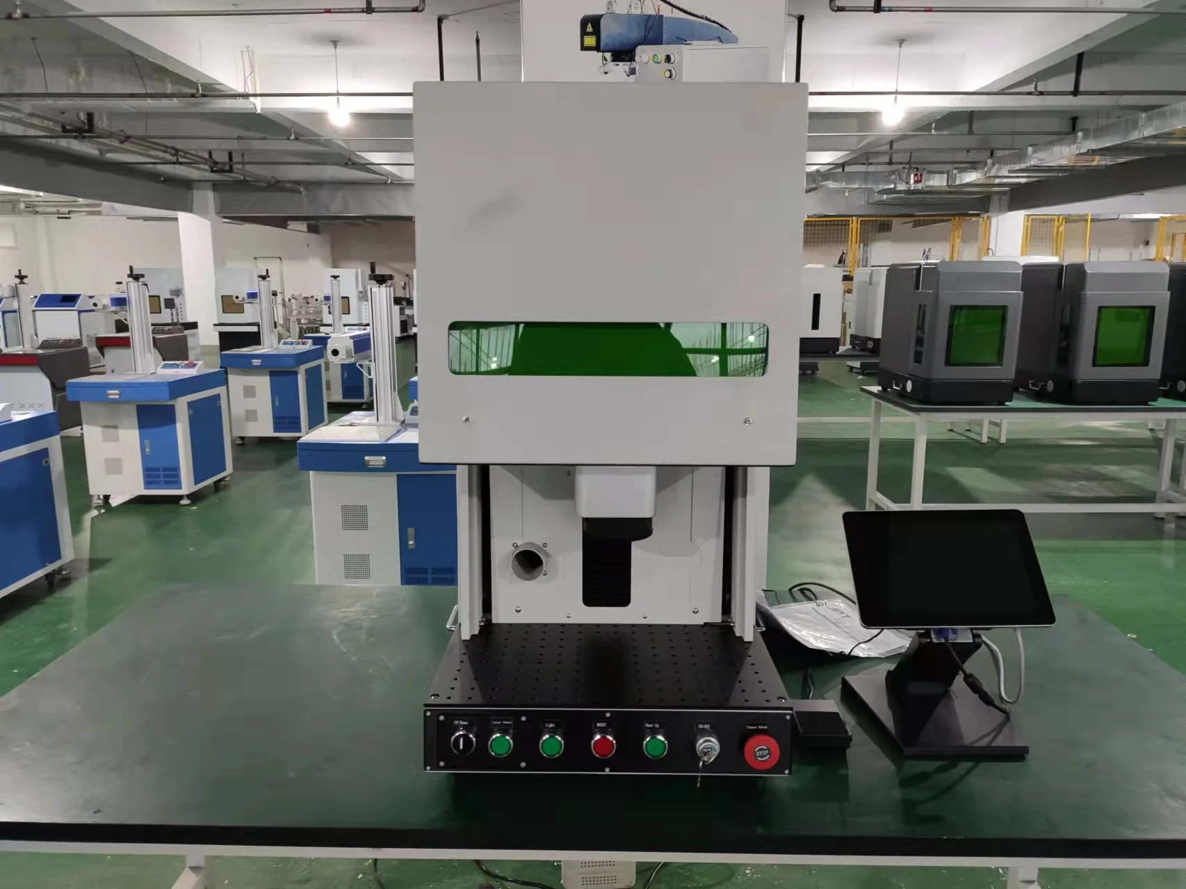 300mm Laser Rotary Table Buy Small Rotary Table,Pen Rotary Table,360