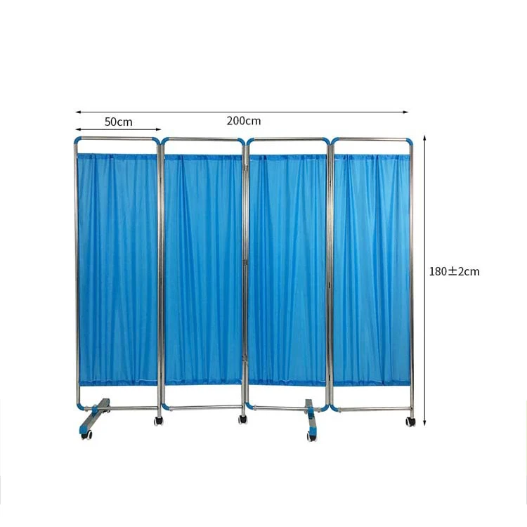 hospital screen (3).jpg