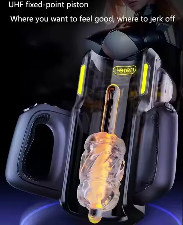 Male Automatic Masturbation Machine Telescopic Thrusting Aircraft Cup Male Masturbator Robot Masturbation Cup Sex Toys for Man Male Automatic Masturbation Machine Telescopic Thrusting Aircraft Cup Male Masturbator Robot Masturbation Cup Sex Toys for Man