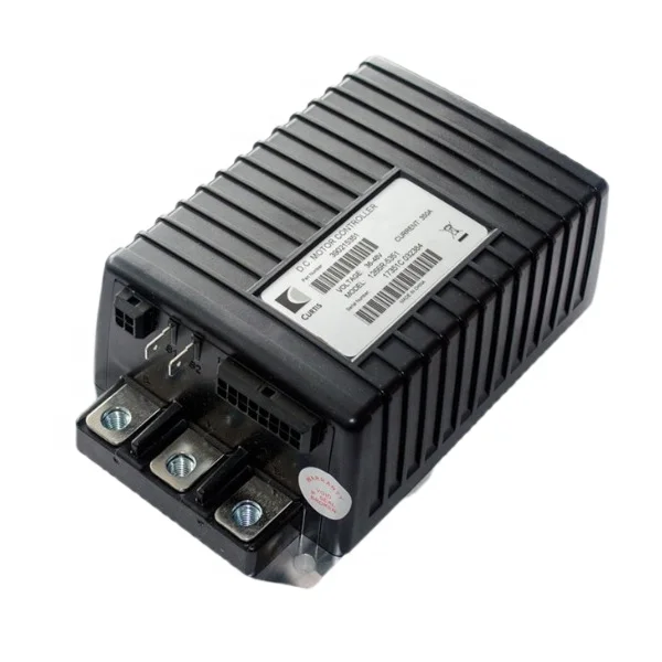 Taidacent 6V12V24V 10A Overload Projection Module Surge Overcurrent Protector Switch DC Motor Adjustable Current Limit Switch