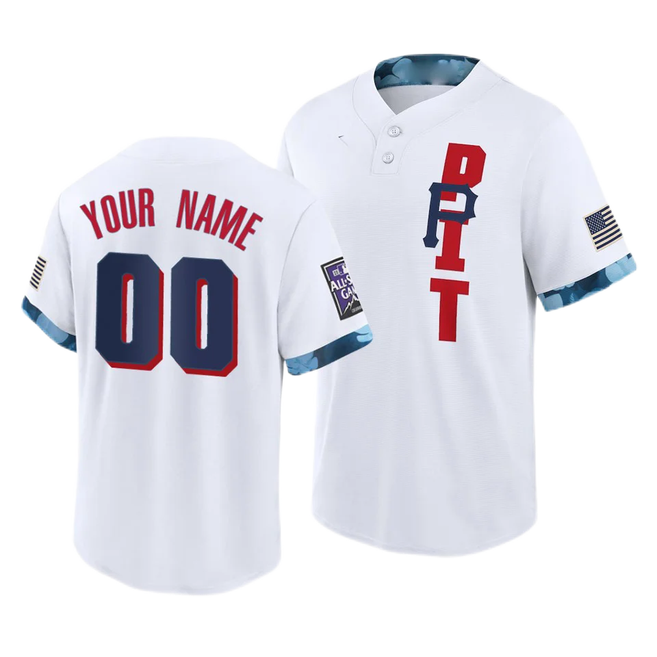 Pittsburgh Pirates Willie Stargell #8 Mlb Great Player Baseball Team Logo  Majestic Custom Black 2019 Polo Shirts - Peto Rugs
