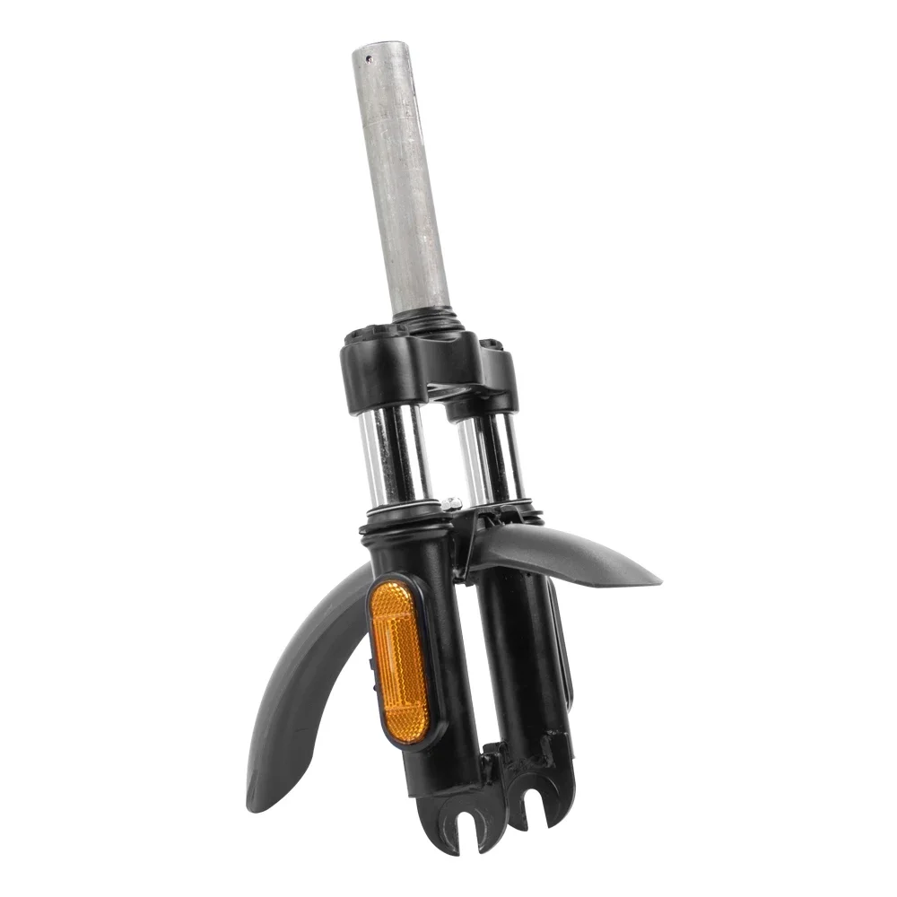 Kit Amortisseur M365 Kit Amortisseur Avant Pour Scooter électrique