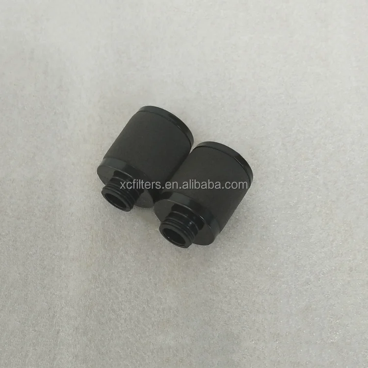 Compressor Pipe Filter element K003PF K003AO K003AR K003AA K003AAR K003AX K003AC K003ACS