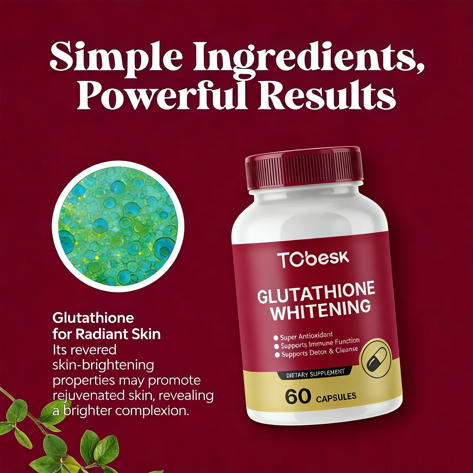 d ribose and l carnitine Amazon.com: Researched Nutritionals RibosCardio ATP Energy Powder - D Ribose  & L Carnitine Supplement with Magnesium, Malic Acid