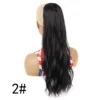 2#