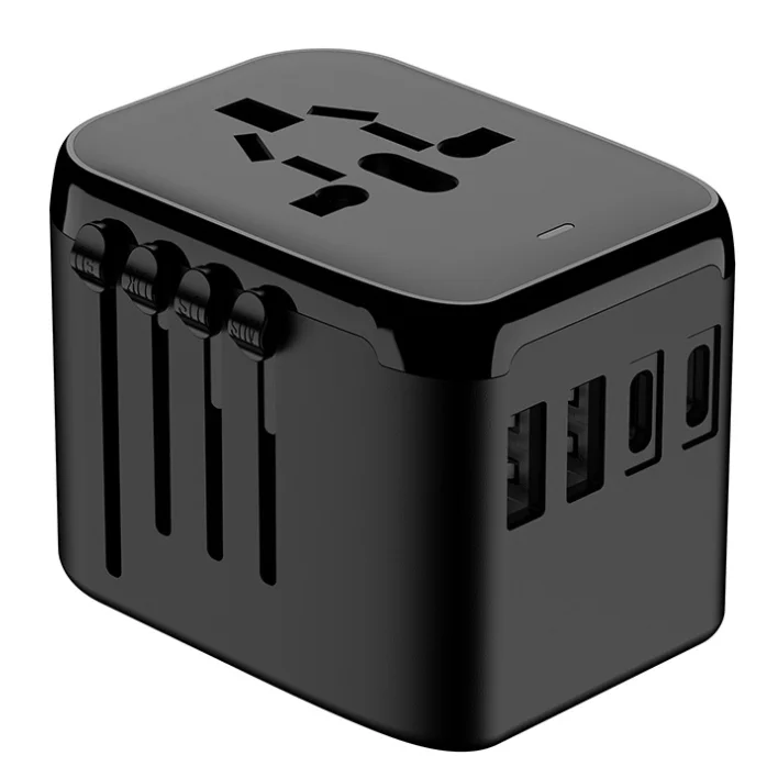 Travel Adapter (2).png