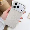 Antique White