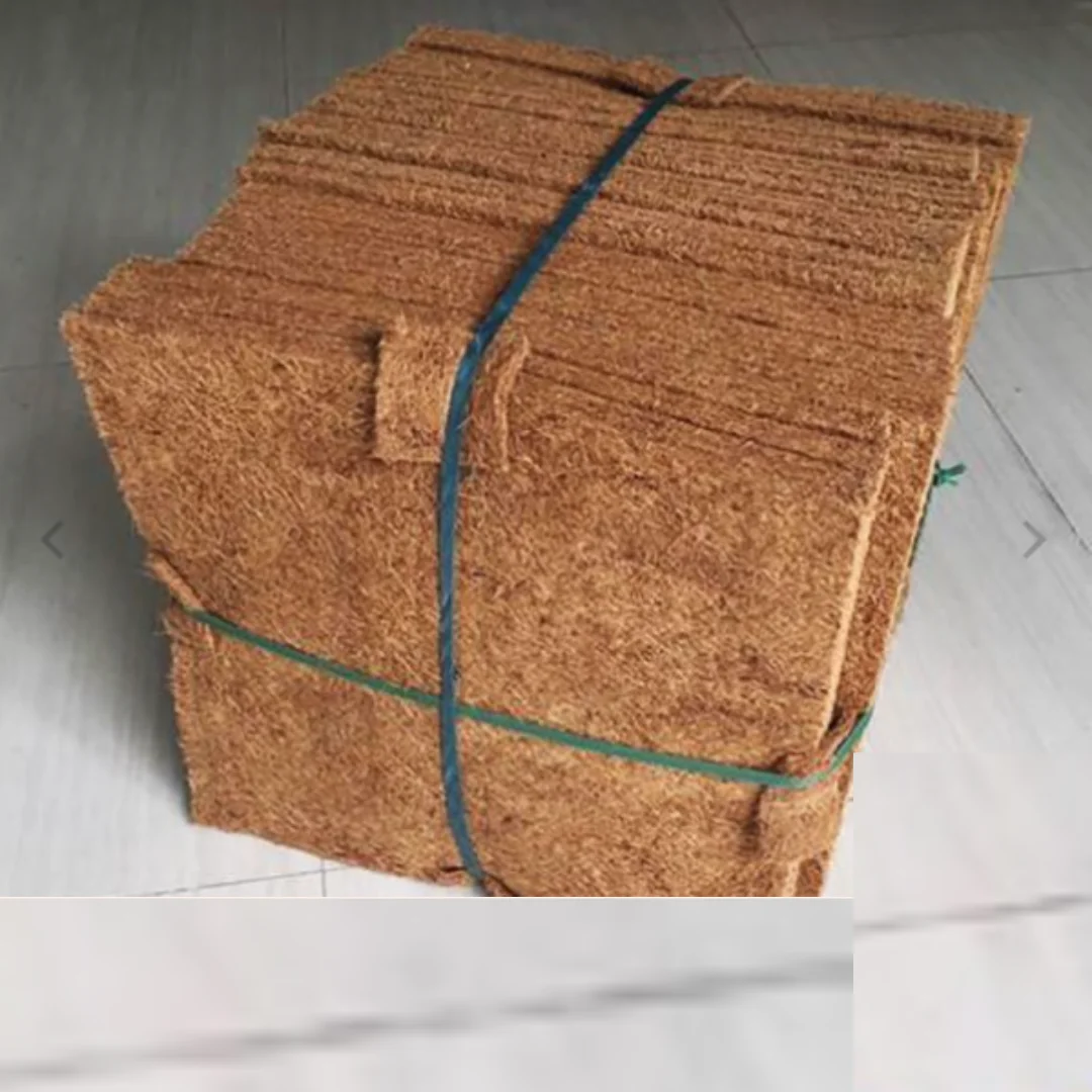 Bamboo Cane Bambu Stick Bamboo Pole For Plant Support Rods Or Bamboo