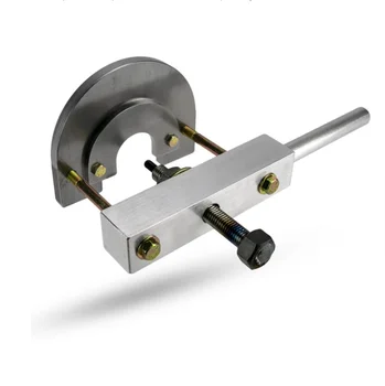 High Quality Pulley Removal & Installation Tool
