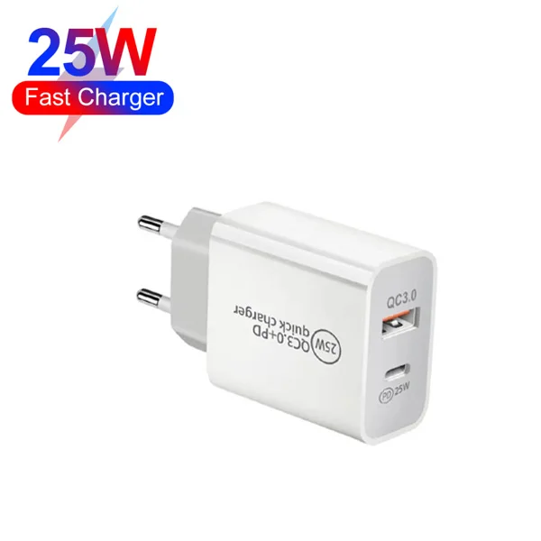 Бесплатный образец 1 м 1,5 м 2 м usb type c usb-кабель для зарядного устройства сотового телефона