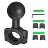 VIN-BC-2U-1.5