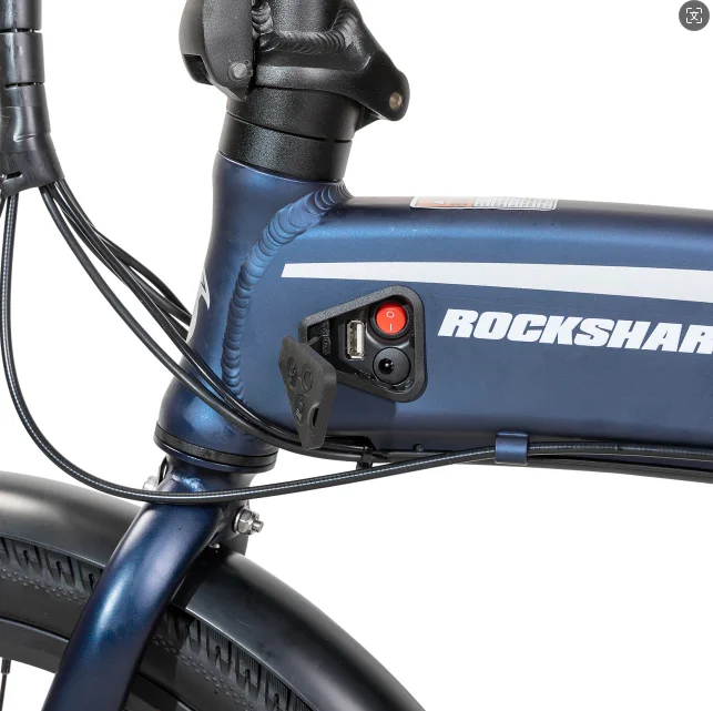 HILAND 電動自転車　ロードバイク ロードバイク HYLAND